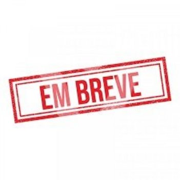 apartment em Rua Ângelo Torinelli, Vila Nova - Jaraguá do Sul - SC