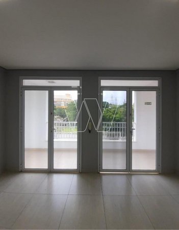 office em Rua Place Des Vosges, Ville Sainte Hélène - Campinas - SP