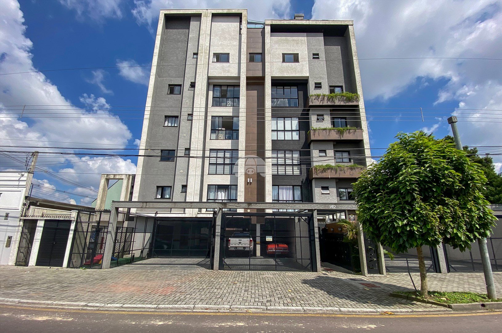 image-1