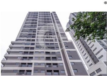 apartment em Rua Ibitirama, Vila Prudente - São Paulo - SP