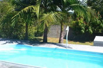 agricultural em Rua Itapetininga, Jurupará - Piedade - SP