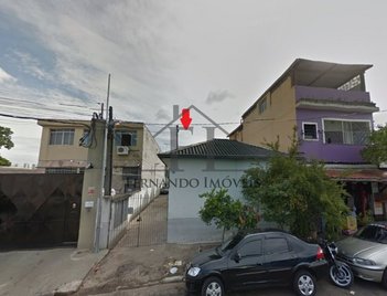 house em Rua Antônio Frederico, Vila Independência - São Paulo - SP