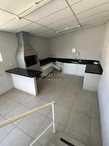 business em Rodovia BR-101, Serraria - São José - SC