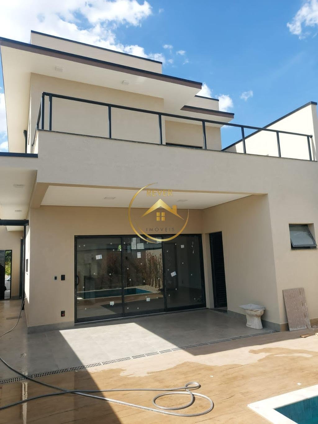 image-0