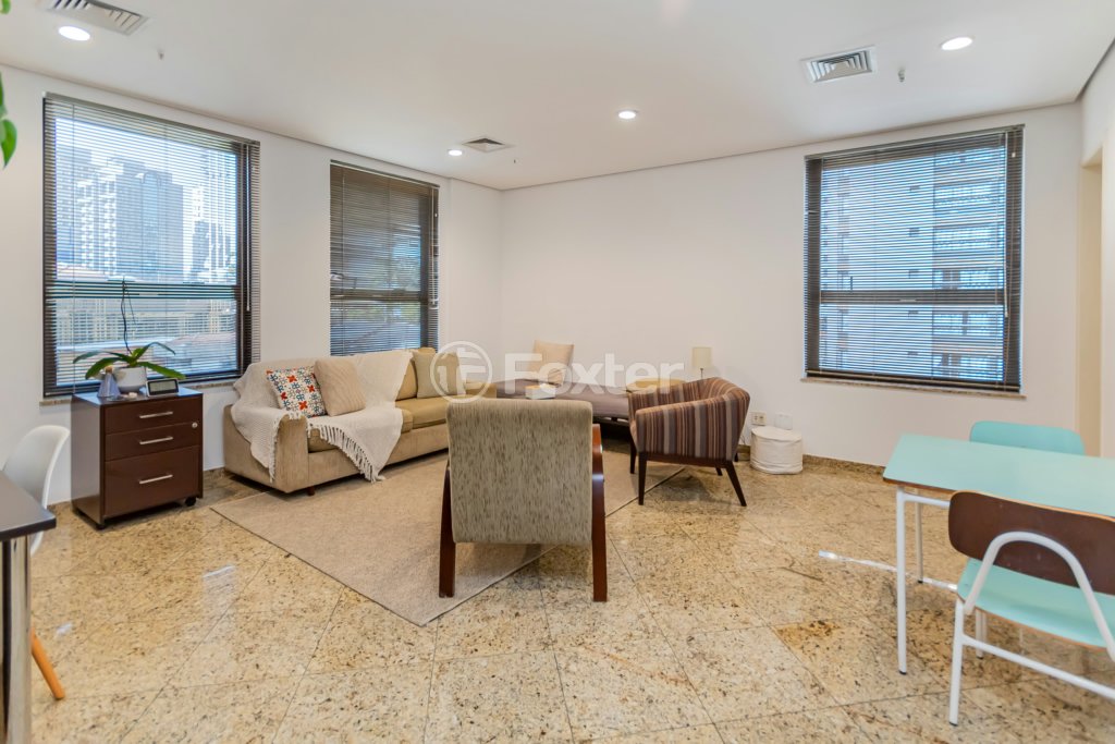 08-APARTAMENTO-VILA-MARIANA-SAO-PAULO-872206.jpg
