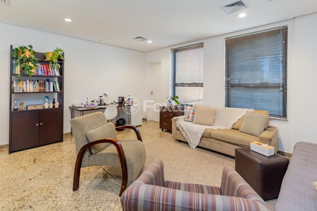 01-APARTAMENTO-VILA-MARIANA-SAO-PAULO-872206.jpg