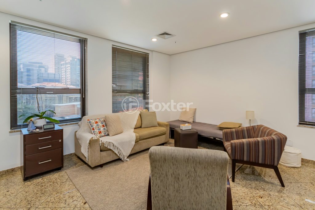 03-APARTAMENTO-VILA-MARIANA-SAO-PAULO-872206.jpg