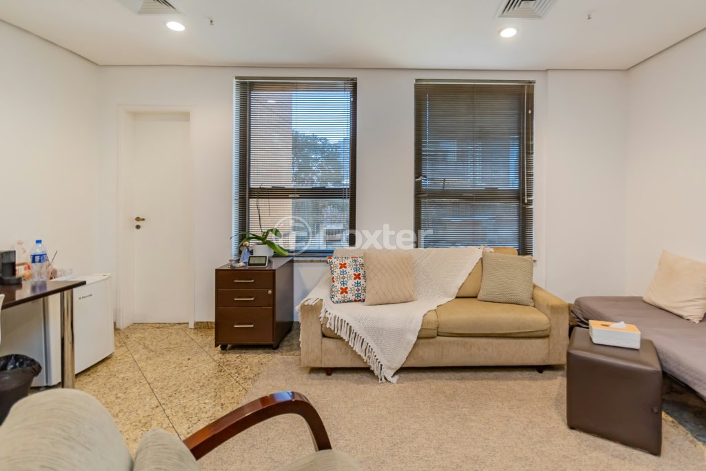 02-APARTAMENTO-VILA-MARIANA-SAO-PAULO-872206.jpg