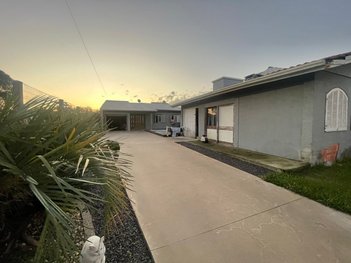 house em Rua Rio Douradinho, Xangri-Lá - Xangri-Lá - RS