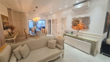 house em Avenida Líbero Badaró, Jardim São Caetano - São Caetano do Sul - SP