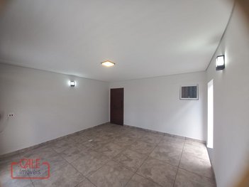 house em Rua Celso Figueira, Parque São Lourenço - Indaiatuba - SP