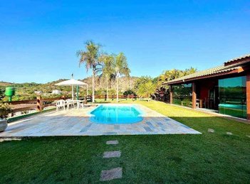 agricultural em Alameda Monte Serrat, Residencial São José do Ribeirão - Itupeva - SP