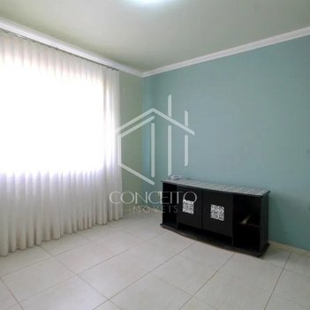 apartment em Rua Pouso Alegre, Santa Tereza - Belo Horizonte - MG