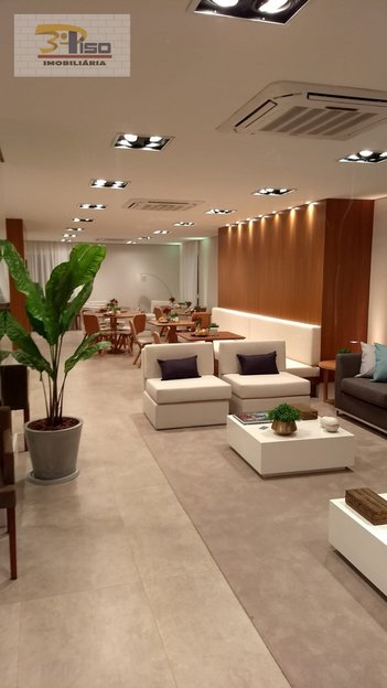 apartment em Avenida Celso Garcia, Tatuapé - São Paulo - SP