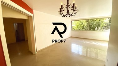 apartment em Rua Canário, Moema - São Paulo - SP