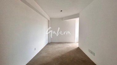 apartment em Passagem dos Toneleiros, Santa Maria - São Caetano do Sul - SP