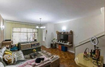 house em Assungui, Cursino - São Paulo - SP