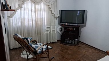 apartment em Rua Almirante Noronha, Jardim São Paulo(Zona Norte) - São Paulo - SP