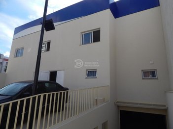 industrial em Rua Clímaco Barbosa, Cambuci - São Paulo - SP