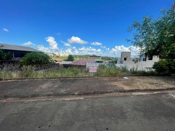 land_lot em Rua Espanha, Ibiporã - Ibiporã - PR