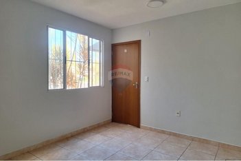 apartment em Rua Corcovado, Santa Terezinha - Piracicaba - SP