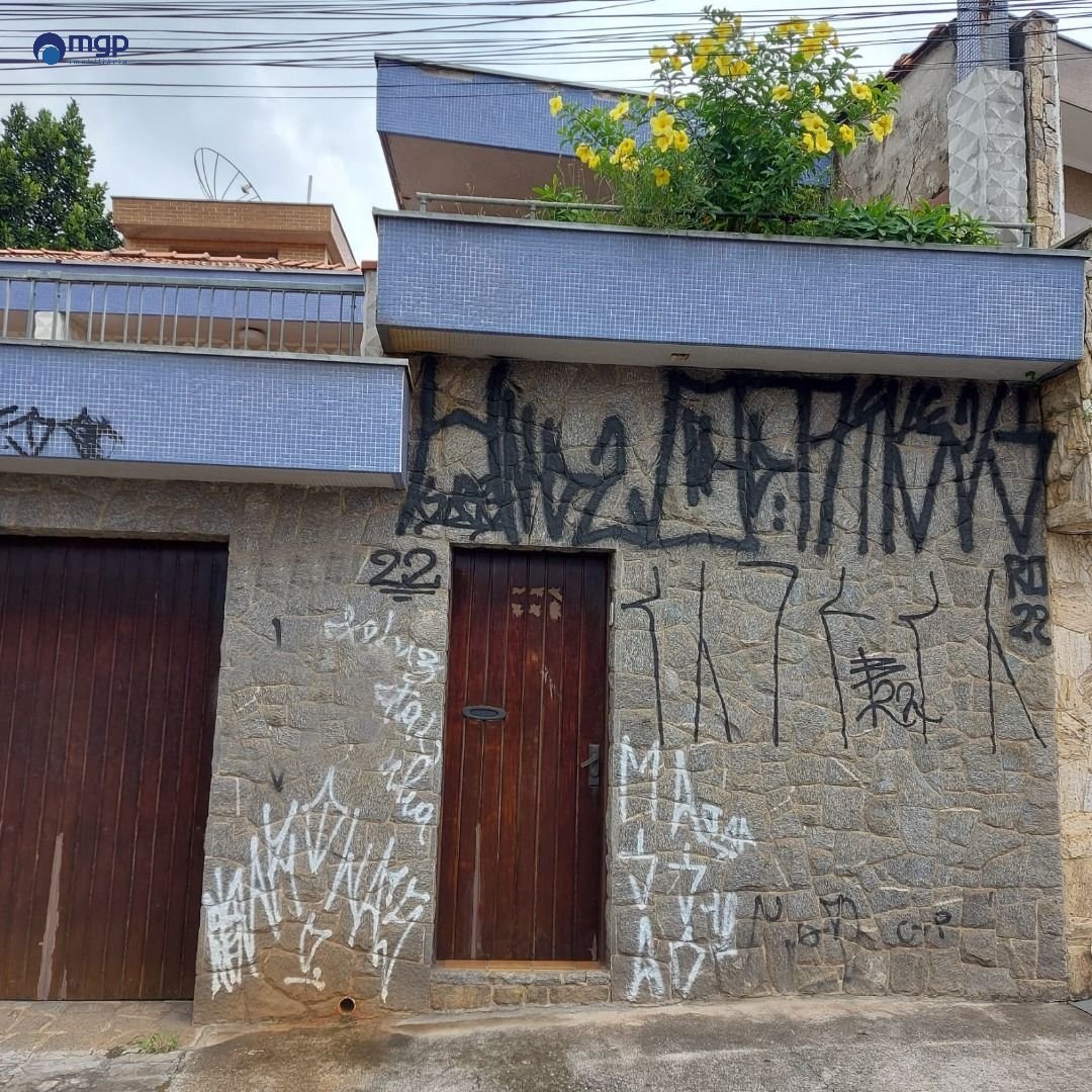 | Foto_migracao | 2