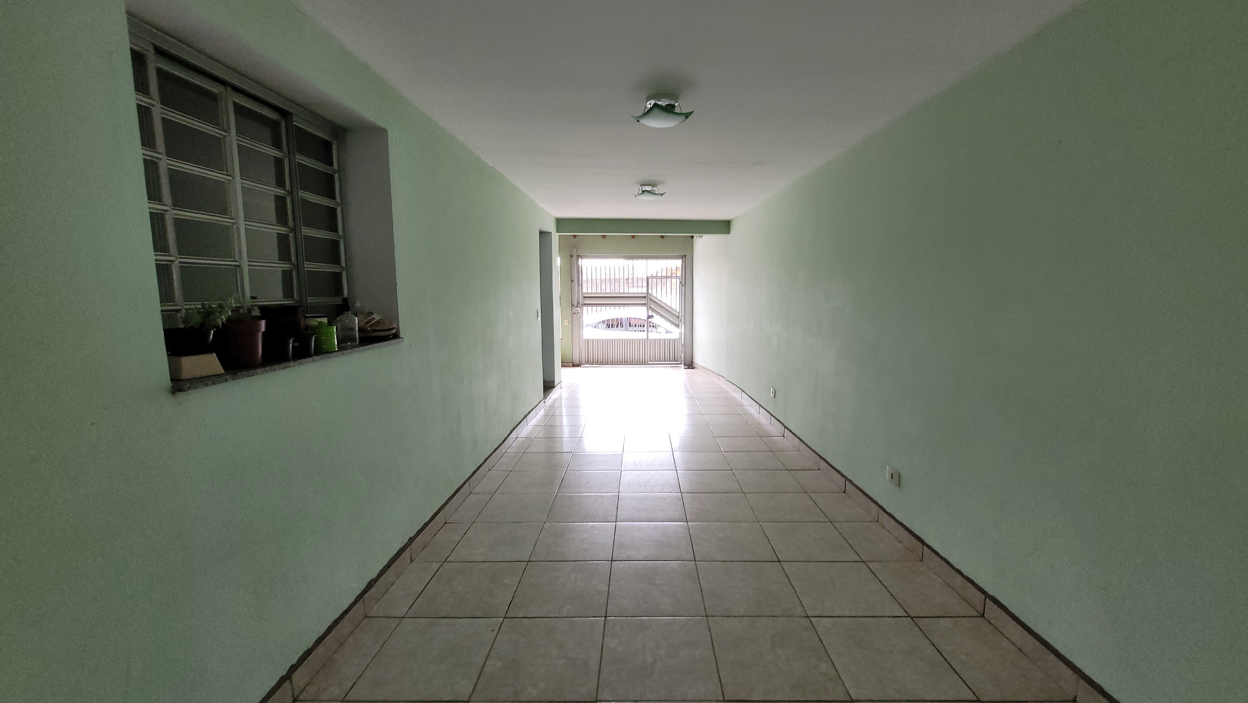 Foto 04