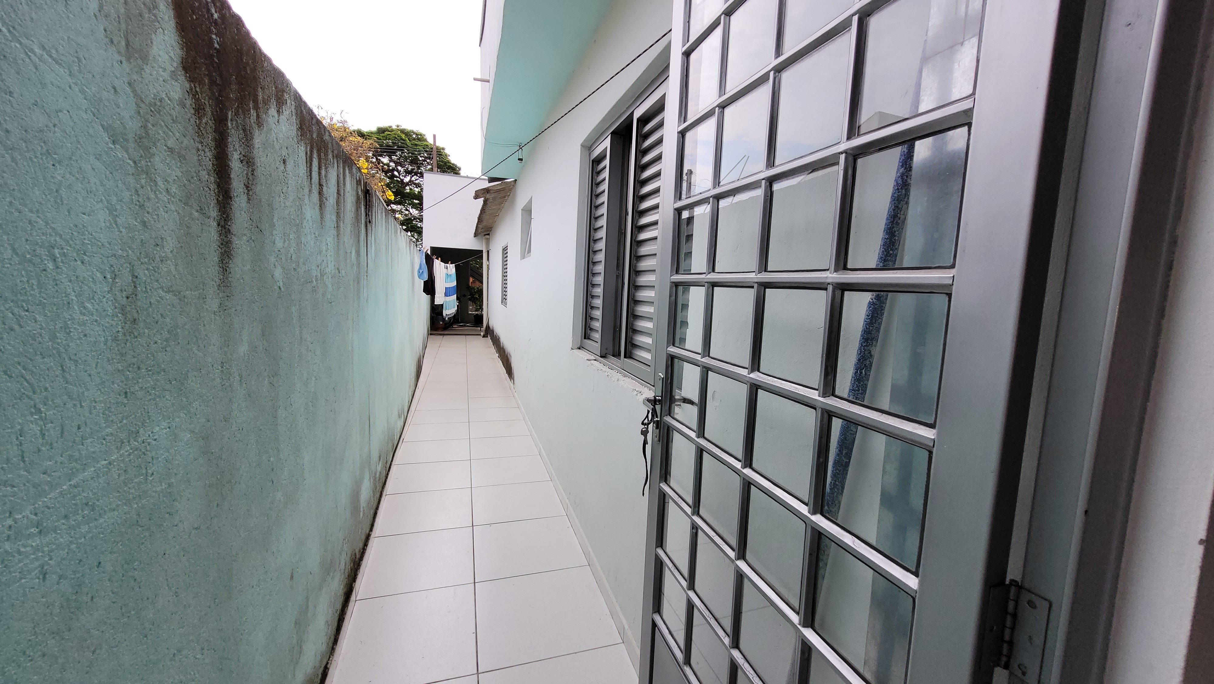 Foto 05