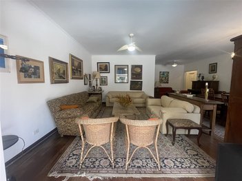 house em Rua Pedralva, Alto de Pinheiros - São Paulo - SP