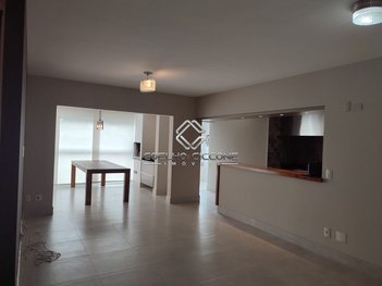 apartment em Rua Justino Paixão, Jardim São Caetano - São Caetano do Sul - SP