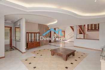 house em Avenida Circular, Vila Jardim - Porto Alegre - RS