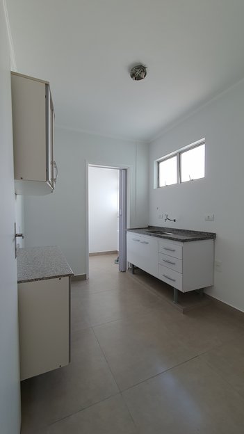 apartment em Rua Barreto Leme, Centro - Campinas - SP