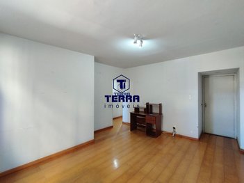 apartment em Rua Adélia Constantino, Mangueira - São Gonçalo - RJ