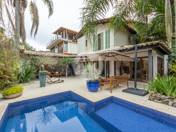 house em Rua Jayme de Almeida Paiva, Jardim Vitória Régia - São Paulo - SP