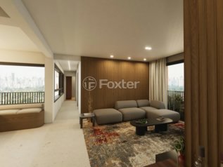 sala-de-estar-moderna-e-iluminada