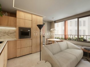 cozinha-e-sala-integrada-apartamento-moderno