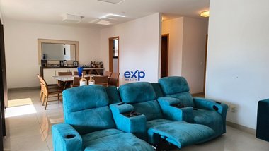 apartment em Rua Joel Jorge de Melo, Vila Mariana - São Paulo - SP