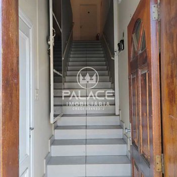 commercial_building em Avenida São Paulo, Paulicéia - Piracicaba - SP