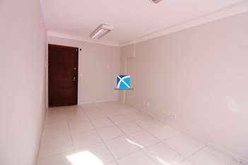 office em Seps 705/905 Bloco C Sala, Asa Sul - Brasília - DF