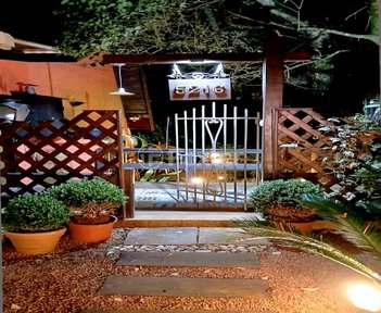 house em Rua Roberto Eduardo Xavier, Vale do Bosque - Gramado - RS
