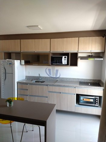 apartment em Rua Safira, Aclimação - São Paulo - SP