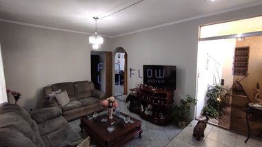 house em Rua Loefgren, Vila Clementino - São Paulo - SP