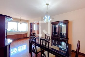 apartment em Rua Torquato Tasso, Vila Prudente - São Paulo - SP