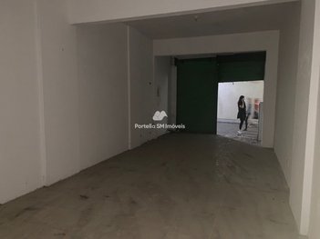 office em do Humaitá, Humaitá - Rio de Janeiro - RJ