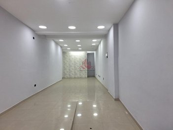 business em Rua Expedicionários Vicentinos, Centro - São Vicente - SP