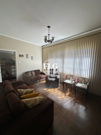 house em Rua Dezoito de Fevereiro, Chácara Mafalda - São Paulo - SP