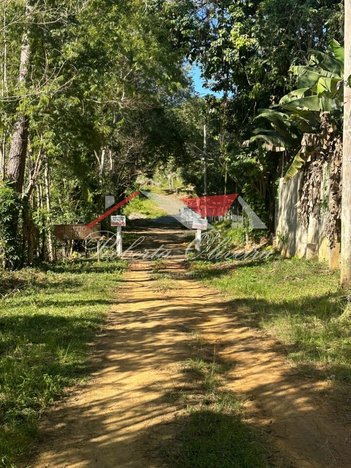 land_lot em Estrada Nossa Senhora da Boa Esperança, Ipiíba - São Gonçalo - RJ