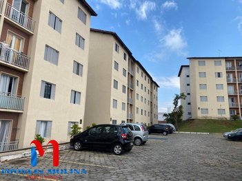 apartment em Rua Dora, Mauá - São Caetano do Sul - SP