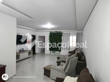 house em Rua André Paschoalini, Jardim Ipê - Lençóis Paulista - SP