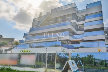 apartment em Guaíba, Serraria - Porto Alegre - RS